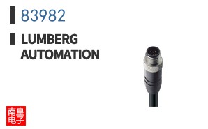 83982 ͼƬ